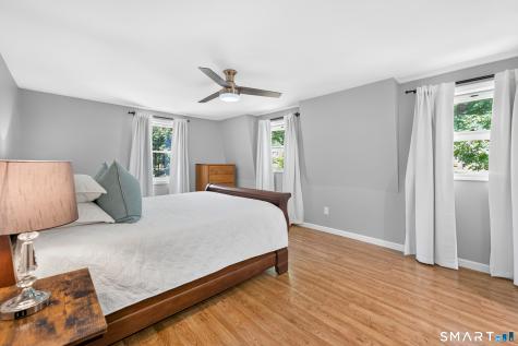 11 Tanglewood Drive Preston CT 06365
