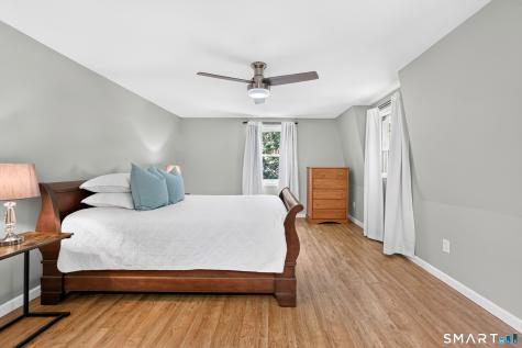 11 Tanglewood Drive Preston CT 06365