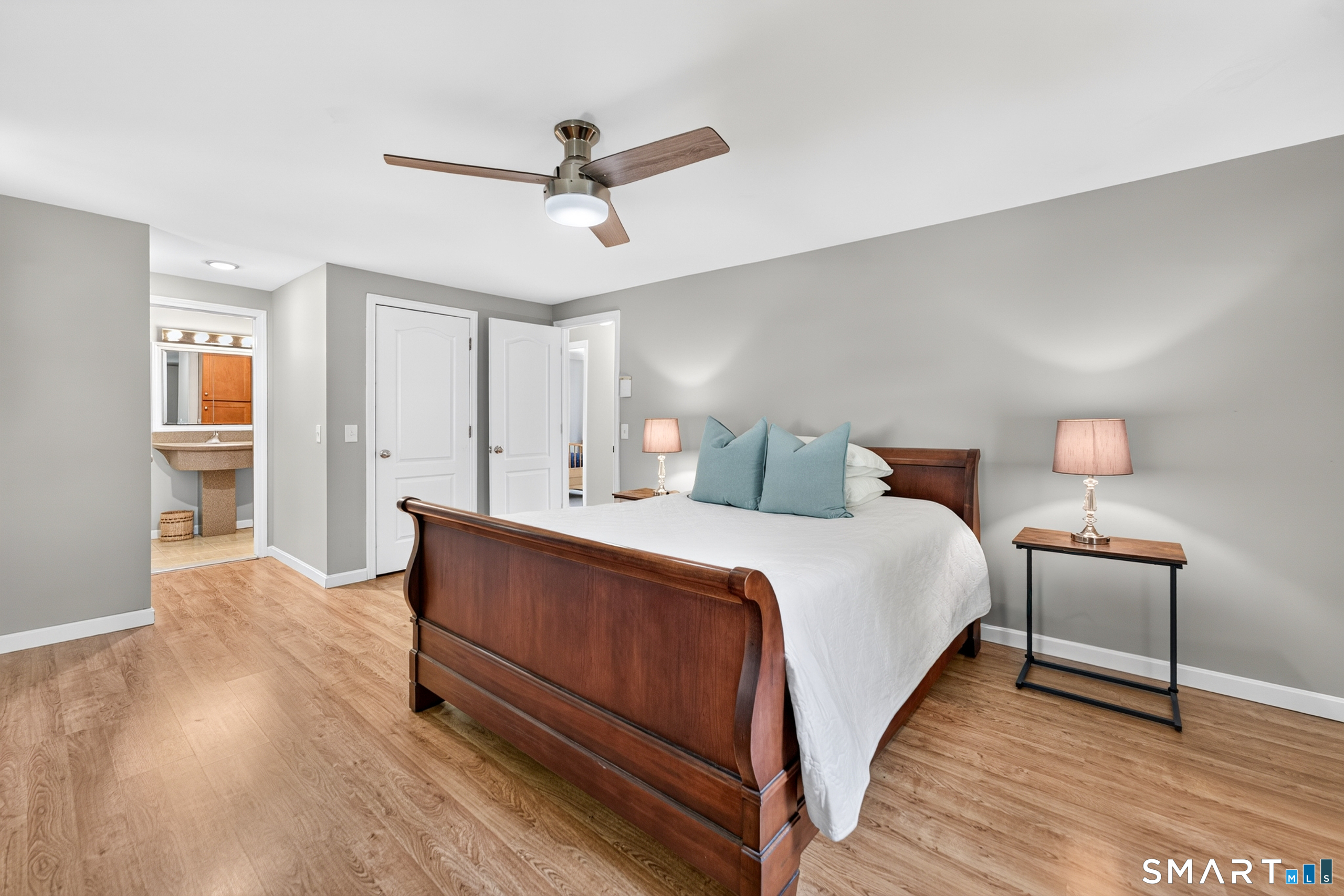 11 Tanglewood Drive Preston CT 06365