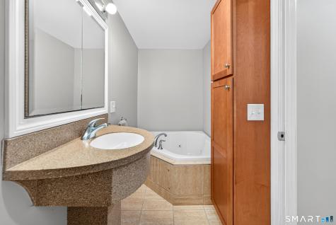 11 Tanglewood Drive Preston CT 06365