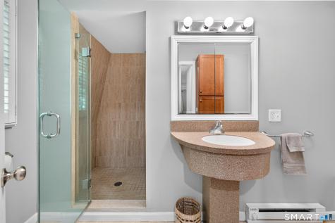 11 Tanglewood Drive Preston CT 06365