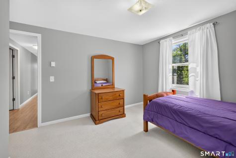 11 Tanglewood Drive Preston CT 06365