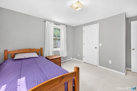 11 Tanglewood Drive Preston CT 06365