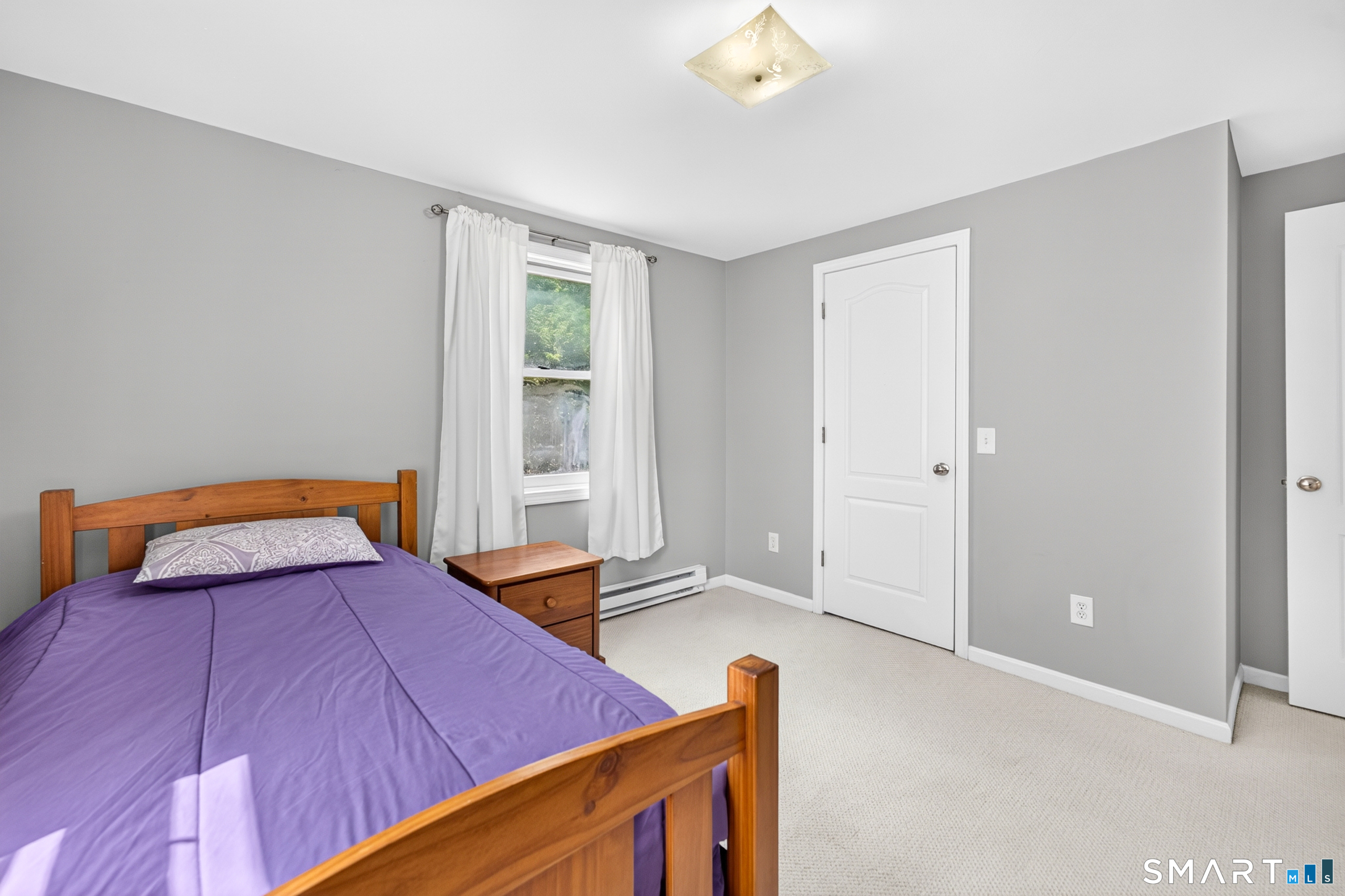 11 Tanglewood Drive Preston CT 06365