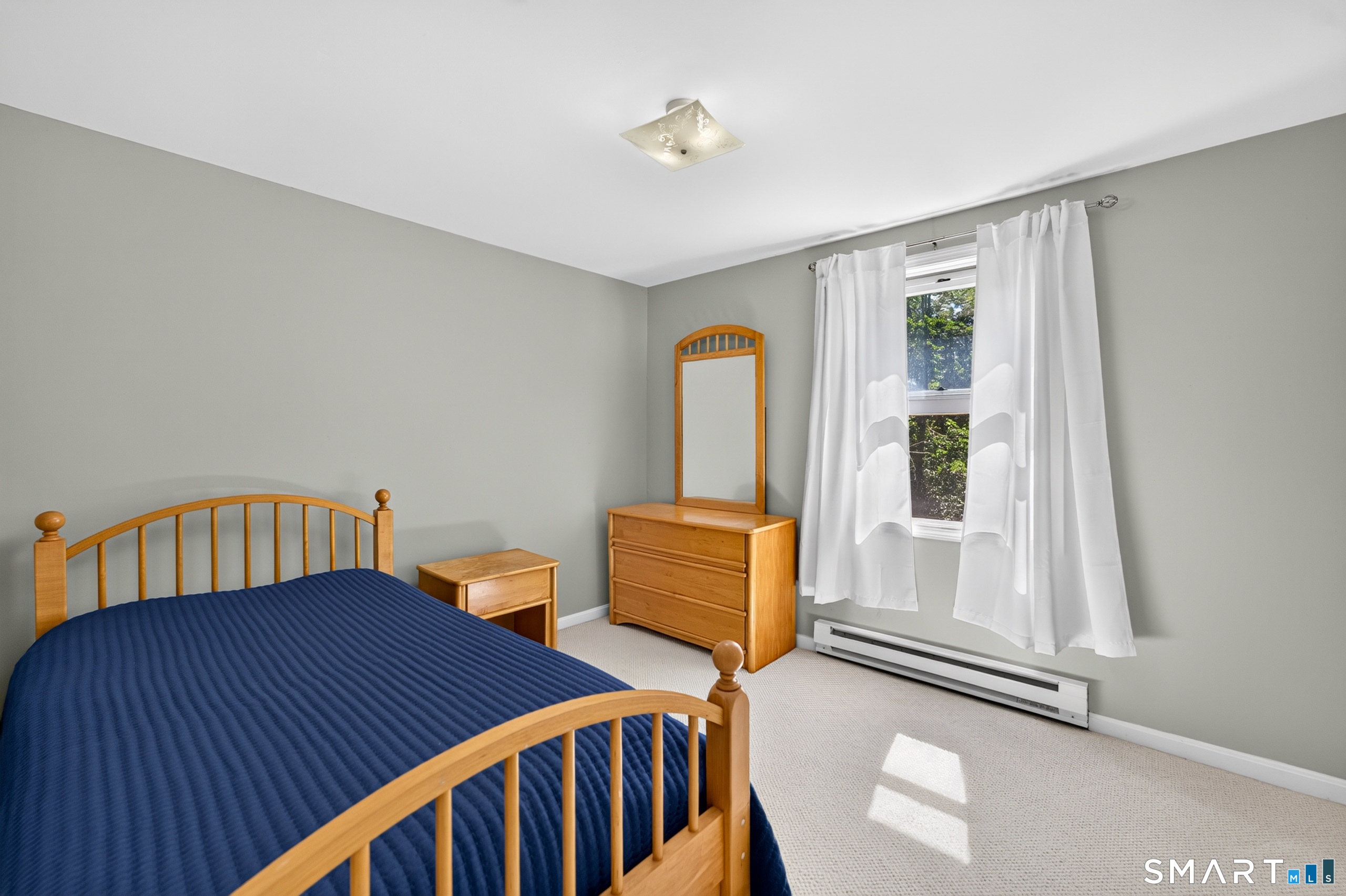 11 Tanglewood Drive Preston CT 06365