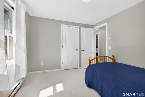11 Tanglewood Drive Preston CT 06365