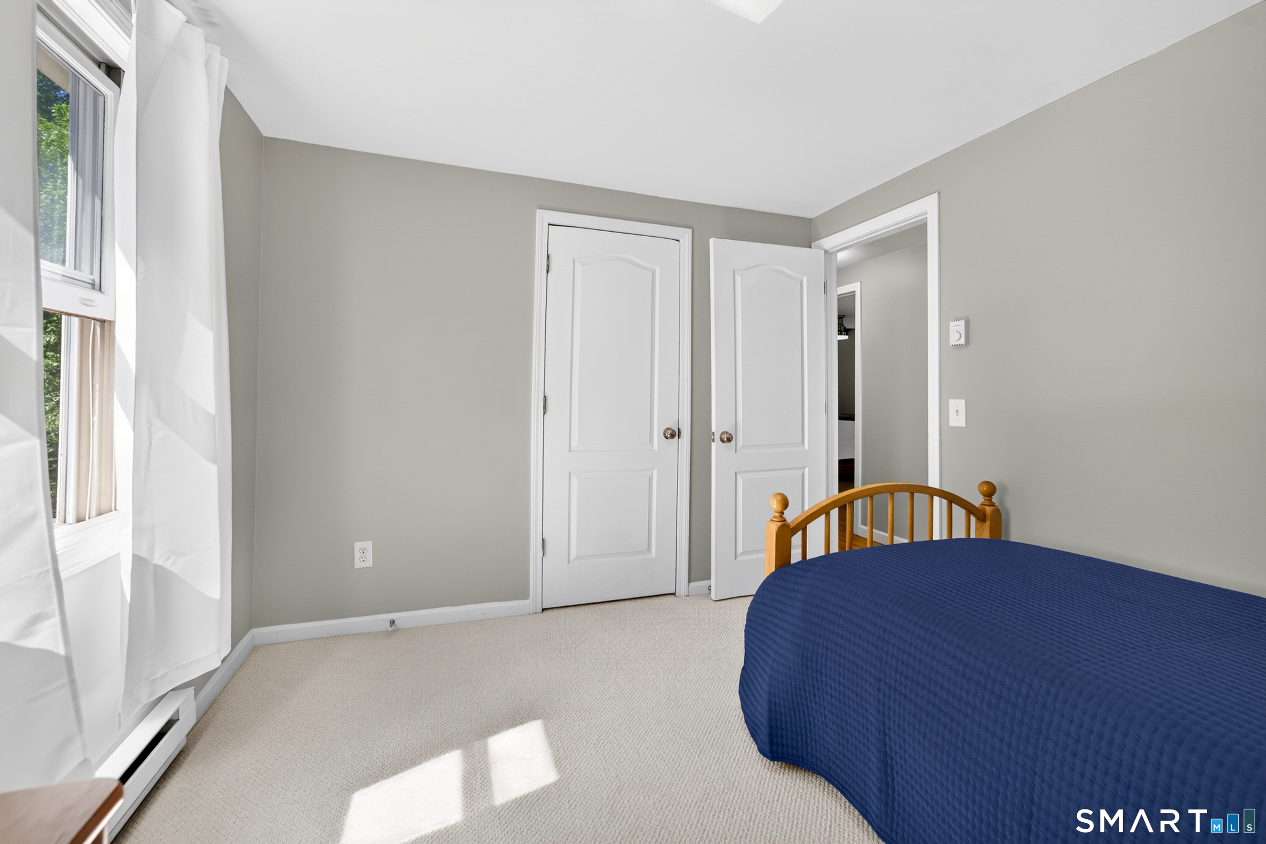 11 Tanglewood Drive Preston CT 06365