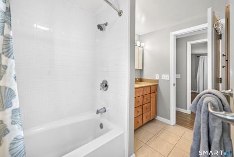 11 Tanglewood Drive Preston CT 06365