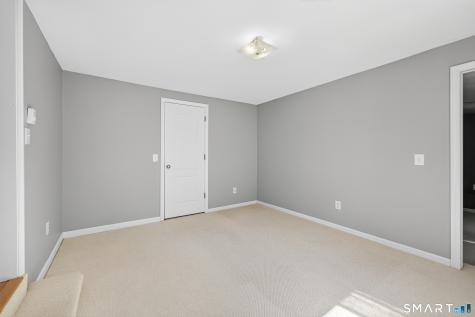 11 Tanglewood Drive Preston CT 06365