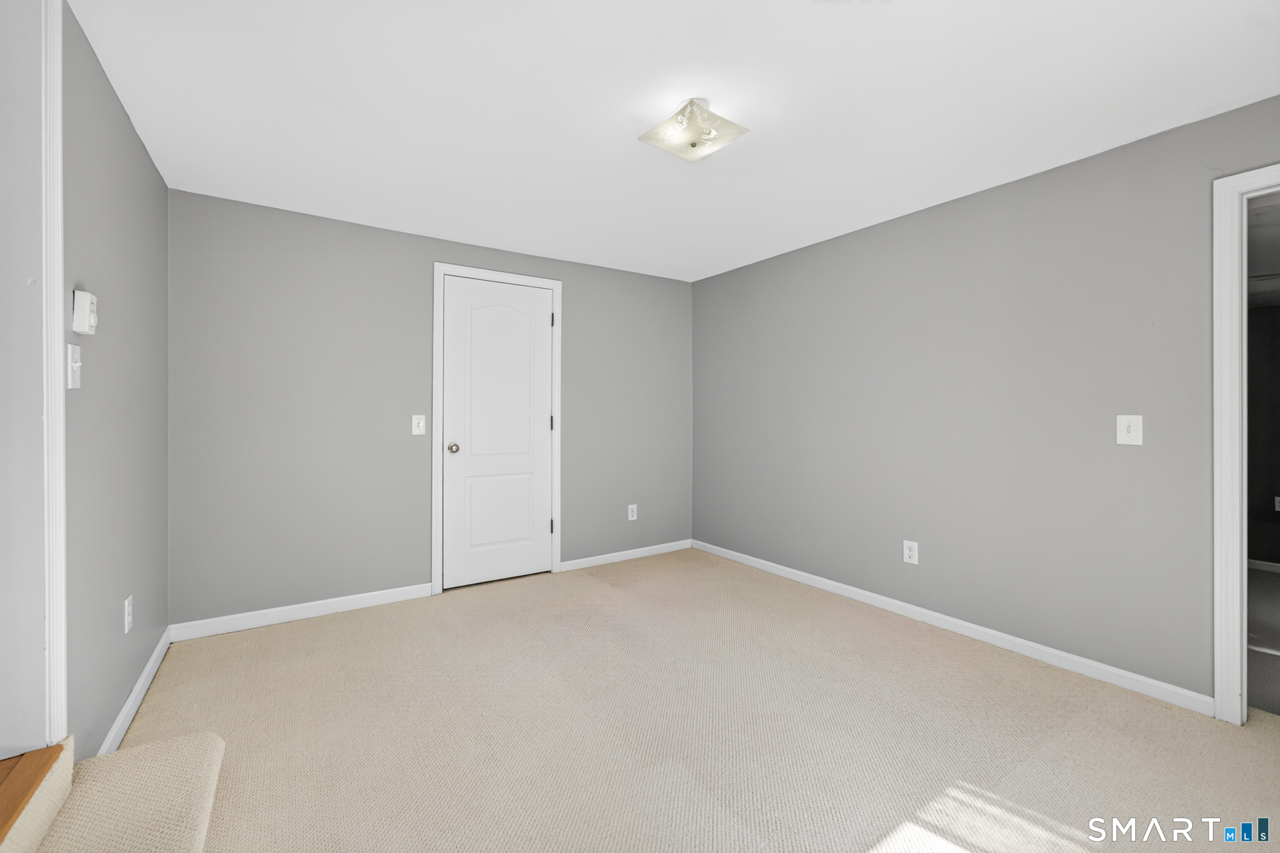 11 Tanglewood Drive Preston CT 06365