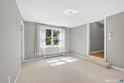 11 Tanglewood Drive Preston CT 06365