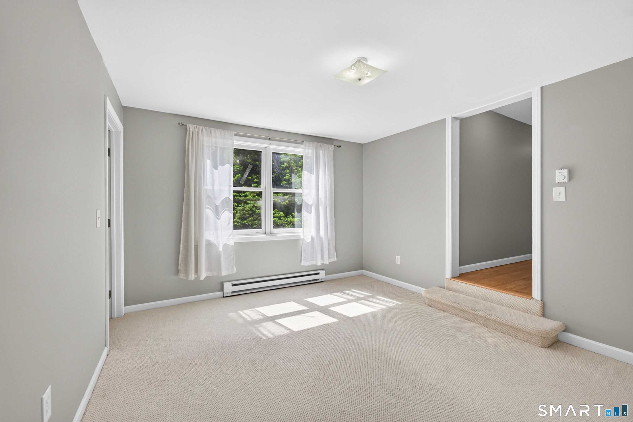 11 Tanglewood Drive Preston CT 06365