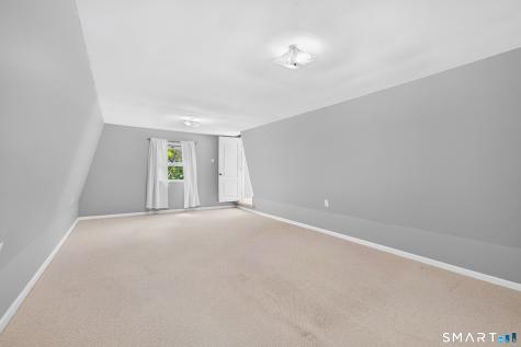 11 Tanglewood Drive Preston CT 06365