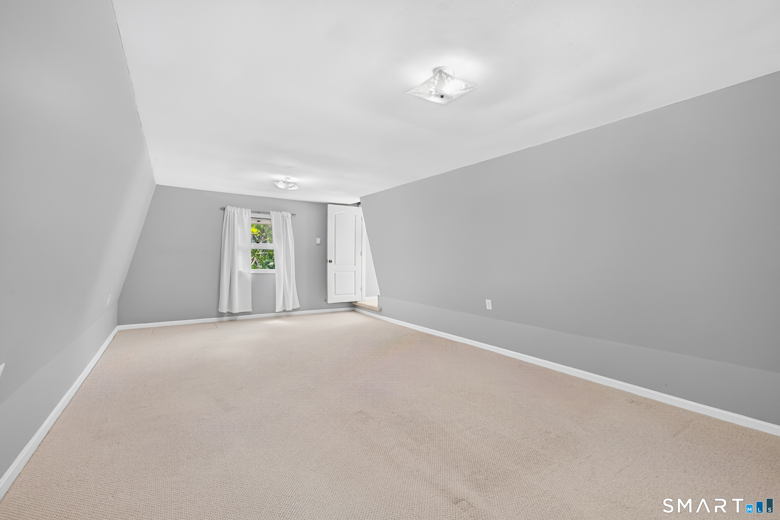 11 Tanglewood Drive Preston CT 06365