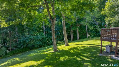 11 Tanglewood Drive Preston CT 06365