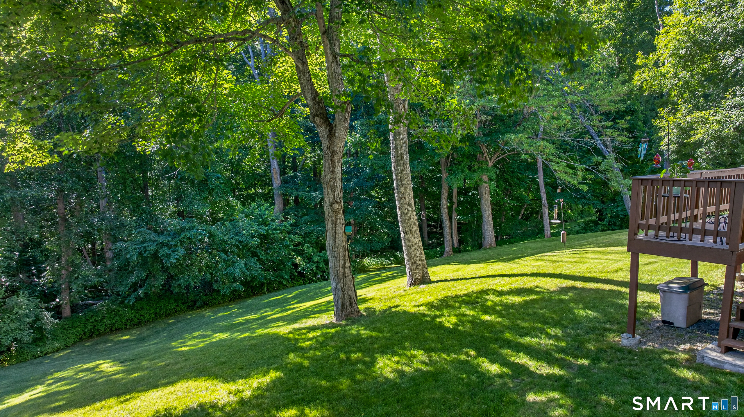 11 Tanglewood Drive Preston CT 06365