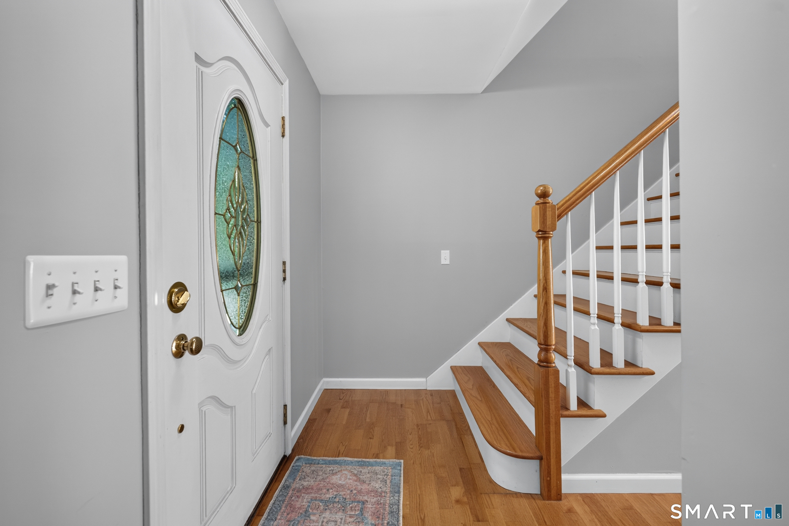 11 Tanglewood Drive Preston CT 06365