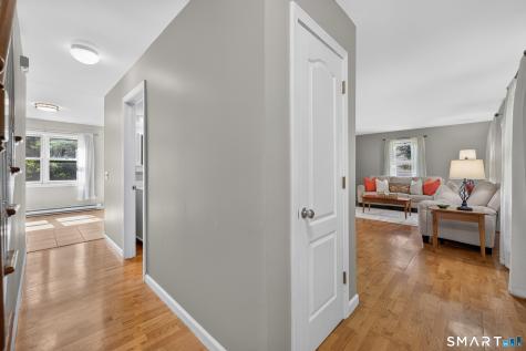 11 Tanglewood Drive Preston CT 06365