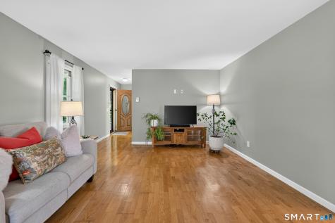11 Tanglewood Drive Preston CT 06365
