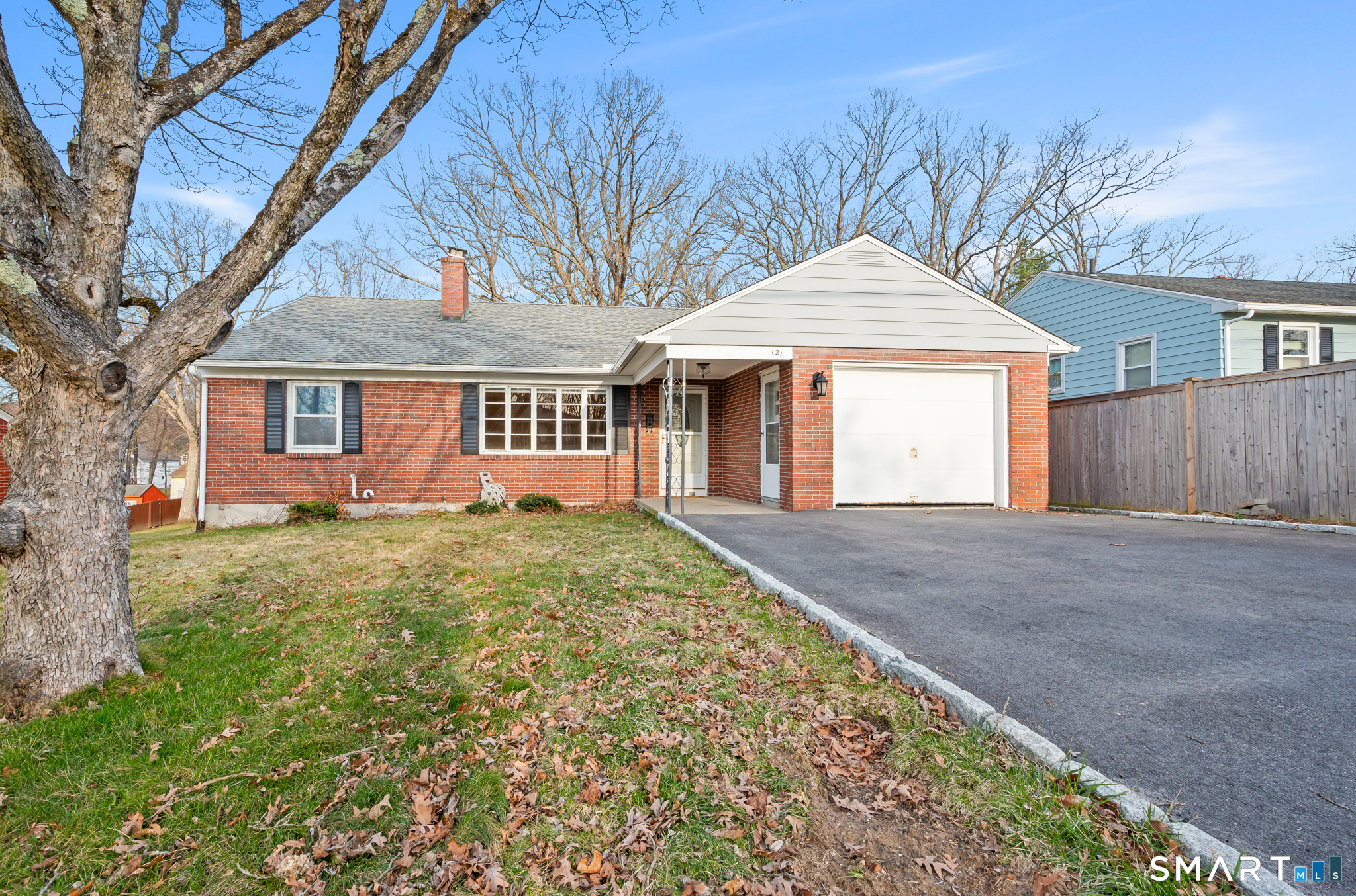 121 View Street Torrington CT 06790