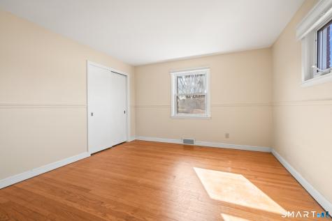 121 View Street Torrington CT 06790