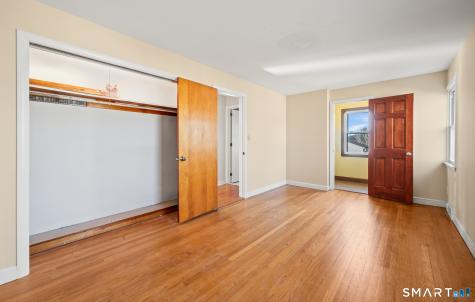 121 View Street Torrington CT 06790