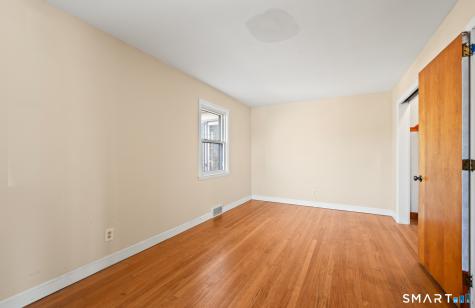 121 View Street Torrington CT 06790