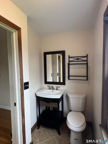 121 View Street Torrington CT 06790