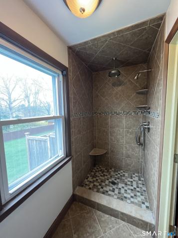 121 View Street Torrington CT 06790