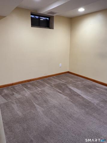121 View Street Torrington CT 06790