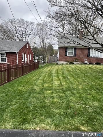 121 View Street Torrington CT 06790