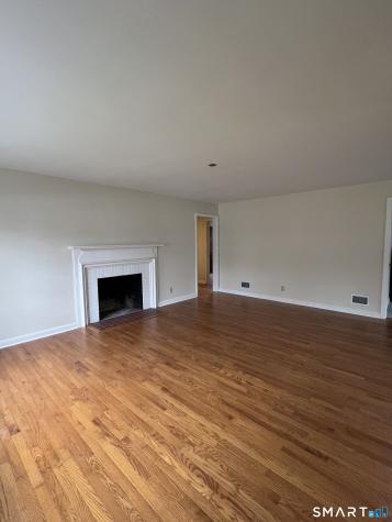 121 View Street Torrington CT 06790
