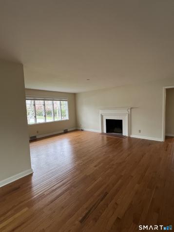 121 View Street Torrington CT 06790