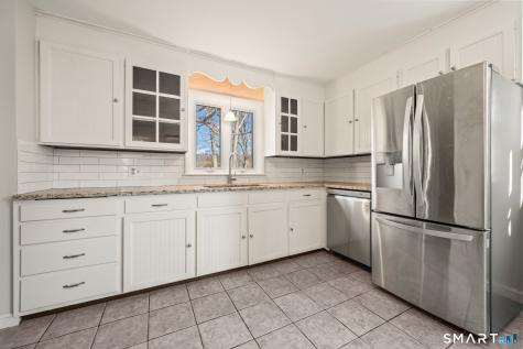 121 View Street Torrington CT 06790