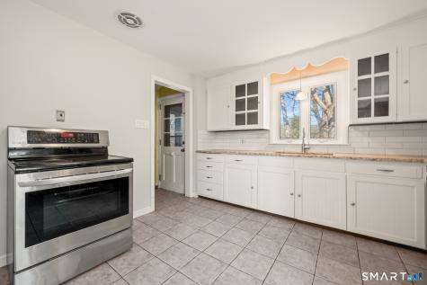 121 View Street Torrington CT 06790