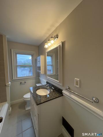 121 View Street Torrington CT 06790