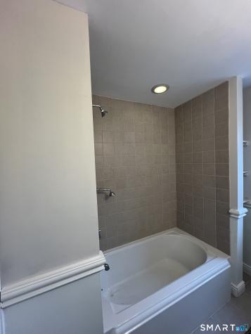 121 View Street Torrington CT 06790