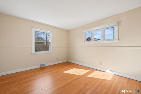 121 View Street Torrington CT 06790