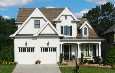 745 Townsend Avenue New Haven CT 06512