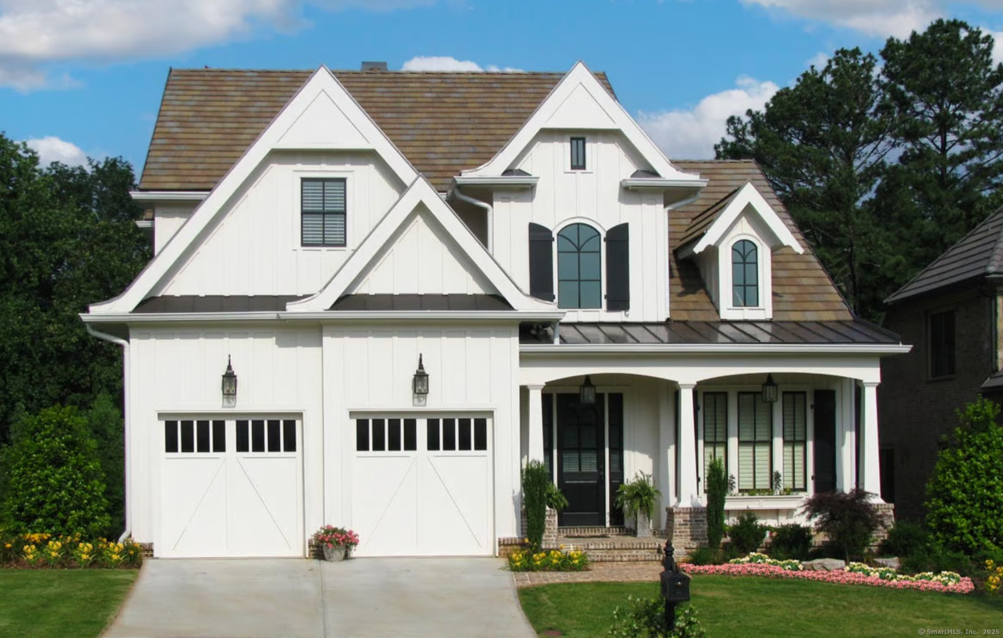 745 Townsend Avenue New Haven CT 06512