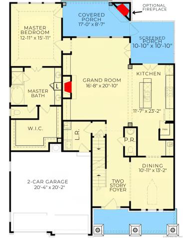 745 Townsend Avenue New Haven CT 06512