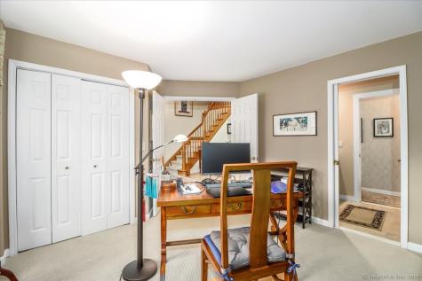 9 Maplewood Drive Danbury CT 06811