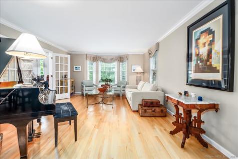 9 Maplewood Drive Danbury CT 06811