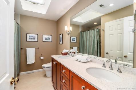 9 Maplewood Drive Danbury CT 06811