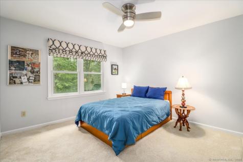 9 Maplewood Drive Danbury CT 06811