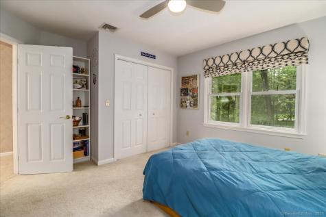 9 Maplewood Drive Danbury CT 06811