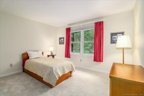 9 Maplewood Drive Danbury CT 06811