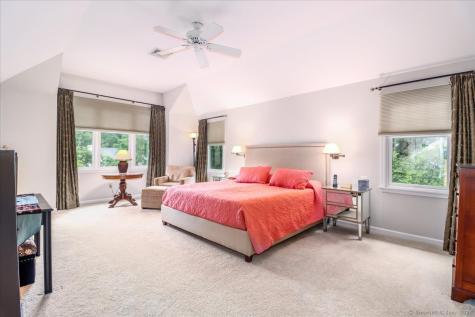 9 Maplewood Drive Danbury CT 06811
