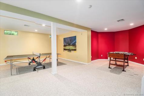 9 Maplewood Drive Danbury CT 06811