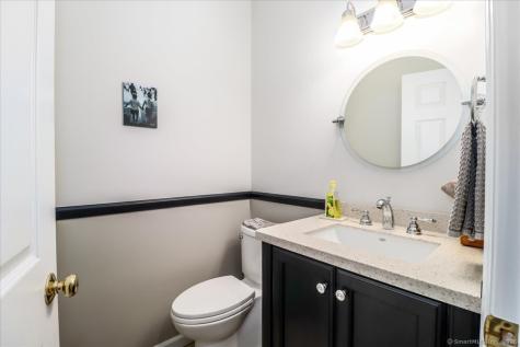 9 Maplewood Drive Danbury CT 06811